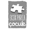 Eksik Parça Çocuk