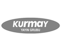 Kurmay Yayın Grubu