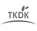 TKDK